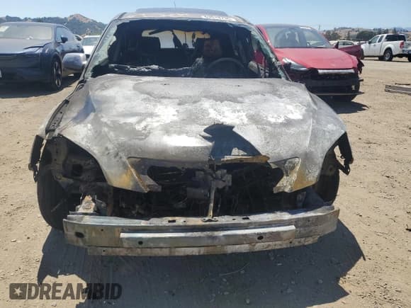 ✅ 2007 Mazda 3 S Sport • VIN: JM1BK144X71675168 • Lot: 63514735. Wystawiony na Copart z przebiegiem Nie podano. Bezpłatny archiwum sprzedaży aukcyjnych z USA i szczegółowy raport historii pojazdu na DreamBid. Zdjęcie 5.