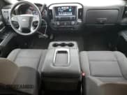 ✅ 2017 Chevrolet Silverado 1500 LT • VIN: 1GCVKREC0HZ377524 • Лот: 90626295. Опубликован ранее на Copart с пробегом 120 633 миль. Бесплатный доступ к архиву аукционных продаж из США и подробный отчёт об истории автомобиля на DreamBid. Изображение 8.