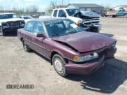 ✅ 1991 Toyota Camry • VIN: 4T1VV22E5MU051774 • Lot: 42080078. Wystawiony na IAAI z przebiegiem 105 149 mil. Bezpłatny archiwum sprzedaży aukcyjnych z USA i szczegółowy raport historii pojazdu na DreamBid. Zdjęcie 1.