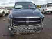 2017 Ram 1500 Tradesman z VIN 3C6JR6AG4HG602245, wystawiony jako Copart lot #63150675 z przebiegiem 69 053 mil mil oraz Szkoda całkowita • Salvage title. Historia ofert i sprzedaży dostępna na DreamBid. Obrazek 5.