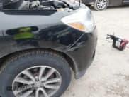 ✅ 2015 Nissan Pathfinder S • VIN: 5N1AR2MM2FC721037 • Lot: 41190882. Wystawiony na IAAI z przebiegiem 90 414 mil. Bezpłatny archiwum sprzedaży aukcyjnych z USA i szczegółowy raport historii pojazdu na DreamBid. Zdjęcie 6.