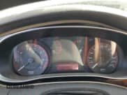 ✅ 2016 Dodge Dart SXT • VIN: 1C3CDFBBXGD563857 • Лот: 82662855. Опубликован ранее на Copart с пробегом Не указан. Бесплатный доступ к архиву аукционных продаж из США и подробный отчёт об истории автомобиля на DreamBid. Изображение 9.