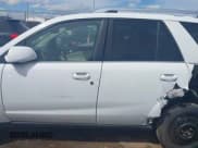 ✅ 2006 Saturn VUE • VIN: 5GZCZ53406S832061 • Lot: 42084403. Wystawiony na IAAI z przebiegiem 110 245 mil. Bezpłatny archiwum sprzedaży aukcyjnych z USA i szczegółowy raport historii pojazdu na DreamBid. Zdjęcie 14.