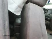 ✅ 2021 Chevrolet Silverado 2500HD Work Truck • VIN: 1GC0WLE71MF200667 • Лот: 77365494. Опубликован ранее на Copart с пробегом 72 191 миль. Бесплатный доступ к архиву аукционных продаж из США и подробный отчёт об истории автомобиля на DreamBid. Изображение 10.