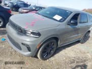 ✅ 2021 Dodge Durango GT Plus • VIN: 1C4RDHDG4MC882179 • Лот: 40960672. Опубликован ранее на IAAI с пробегом 50 443 миль. Бесплатный доступ к архиву аукционных продаж из США и подробный отчёт об истории автомобиля на DreamBid. Изображение 19.