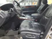 ✅ 2009 Toyota Avalon Limited • VIN: 4T1BK36B89U341970 • Лот: 85144725. Опубликован ранее на Copart с пробегом 233 722 миль. Бесплатный доступ к архиву аукционных продаж из США и подробный отчёт об истории автомобиля на DreamBid. Изображение 7.