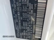 ✅ 2022 Hyundai Palisade SEL • VIN: KM8R44HE9NU356588 • Лот: 77195154. Опубликован ранее на Copart с пробегом 60 572 миль. Бесплатный доступ к архиву аукционных продаж из США и подробный отчёт об истории автомобиля на DreamBid. Изображение 13.