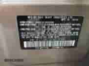 2015 Subaru Forester Premium с VIN JF2SJAFC0FH419166, выставлен на аукционе Copart как лот 84022595 с пробегом 201 535 миль миль и Списание • Salvage title. История ставок и продаж доступна на DreamBid. Изображение 13.