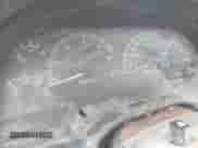 2001 Dodge 1500 with VIN 1B7HC16ZX1S179093, listed as a IAAI auction lot 42422009 with Not provided miles and . Bid and sale history available at DreamBid. Image 7.