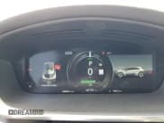 ✅ 2020 Jaguar I-Pace HSE • VIN: SADHD2S13L1F79984 • Lot: 59390645. Listed on Copart with 46,941 mi. Free auction sales archive from the USA and detailed vehicle history report at DreamBid. Image 9.