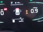 ✅ 2023 Kia Soul LX • VIN: KNDJ23AU2P7866429 • Lot: 43402720. Listed on IAAI with 50,848 mi. Free auction sales archive from the USA and detailed vehicle history report at DreamBid. Image 7.