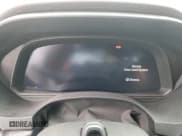 ✅ 2023 Cadillac CT4 Sport • VIN: 1G6DC5RK1P0122597 • Лот: 66526515. Опубликован ранее на Copart с пробегом Не указан. Бесплатный доступ к архиву аукционных продаж из США и подробный отчёт об истории автомобиля на DreamBid. Изображение 9.