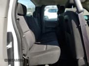 ✅ 2013 Chevrolet Silverado 2500HD • VIN: 1GC2KVCB8DZ302537 • Лот: 49326875. Опубликован ранее на Copart с пробегом 160 301 миль. Бесплатный доступ к архиву аукционных продаж из США и подробный отчёт об истории автомобиля на DreamBid. Изображение 10.