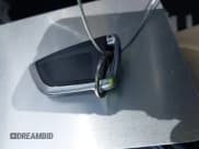 ✅ 2019 BMW 5 Series 530e • VIN: WBAJA9C55KB253638 • Lot: 43242975. Listed on IAAI with 76,203 mi. Free auction sales archive from the USA and detailed vehicle history report at DreamBid. Image 11.