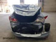 ✅ 2012 Hyundai Accent GLS • VIN: KMHCU4AE3CU145691 • Лот: 76109214. Опубликован ранее на Copart с пробегом 197 155 миль. Бесплатный доступ к архиву аукционных продаж из США и подробный отчёт об истории автомобиля на DreamBid. Изображение 6.