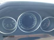 ✅ 2014 Mercedes-Benz E 350 Sport • VIN: WDDHF8JB3EA873944 • Lot: 43343981. Wystawiony na IAAI z przebiegiem Nie podano. Bezpłatny archiwum sprzedaży aukcyjnych z USA i szczegółowy raport historii pojazdu na DreamBid. Zdjęcie 7.