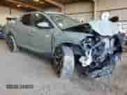 2023 Hyundai Santa Cruz Limited с VIN 5NTJEDAF8PH064480, выставлен на аукционе Copart как лот 41924095 с пробегом 50 197 миль миль и Чистый • Clean title. История ставок и продаж доступна на DreamBid. Изображение 4.