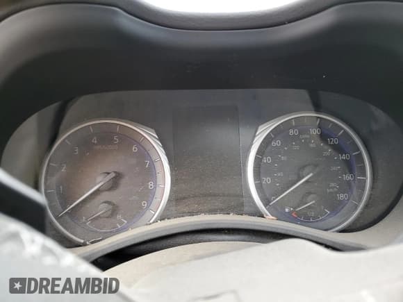 ✅ 2017 Infiniti Q60 Sport • VIN: JN1EV7EK0HM364257 • Lot: 67645645. Listed on Copart with Not provided. Free auction sales archive from the USA and detailed vehicle history report at DreamBid. Image 9.