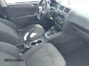 ✅ 2012 Volkswagen Jetta S • VIN: 3VW2K7AJ2CM317828 • Lot: 42366955. Listed on IAAI with 138,676 mi. Free auction sales archive from the USA and detailed vehicle history report at DreamBid. Image 5.