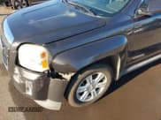 ✅ 2015 GMC Terrain SLE • VIN: 2GKFLRE31F6407418 • Лот: 42888182. Опубликован ранее на IAAI с пробегом 137 329 миль. Бесплатный доступ к архиву аукционных продаж из США и подробный отчёт об истории автомобиля на DreamBid. Изображение 18.