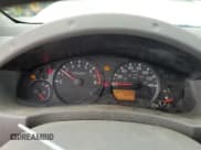 ✅ 2010 Nissan Frontier SE • VIN: 1N6BD0CT9AC442968 • Lot: 60814345. Listed on Copart with 197,509 mi. Free auction sales archive from the USA and detailed vehicle history report at DreamBid. Image 9.