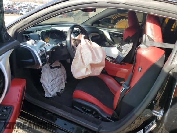 ✅ 2017 Acura NSX • VIN: 19UNC1B00HY000224 • Lot: 40800054. Wystawiony na Copart z przebiegiem Nie podano. Bezpłatny archiwum sprzedaży aukcyjnych z USA i szczegółowy raport historii pojazdu na DreamBid. Zdjęcie 7.