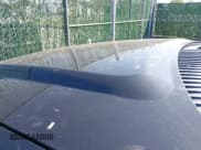 ✅ 2017 Ford Expedition XLT • VIN: 1FMJU1HT2HEA84894 • Лот: 43409386. Опубликован ранее на IAAI с пробегом 147 450 миль. Бесплатный доступ к архиву аукционных продаж из США и подробный отчёт об истории автомобиля на DreamBid. Изображение 6.