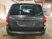 ✅ 2016 Dodge Grand Caravan SXT • VIN: 2C4RDGCG9GR352667 • Lot: 90919345. Wystawiony na Copart z przebiegiem 197 914 mil. Bezpłatny archiwum sprzedaży aukcyjnych z USA i szczegółowy raport historii pojazdu na DreamBid. Zdjęcie 6.