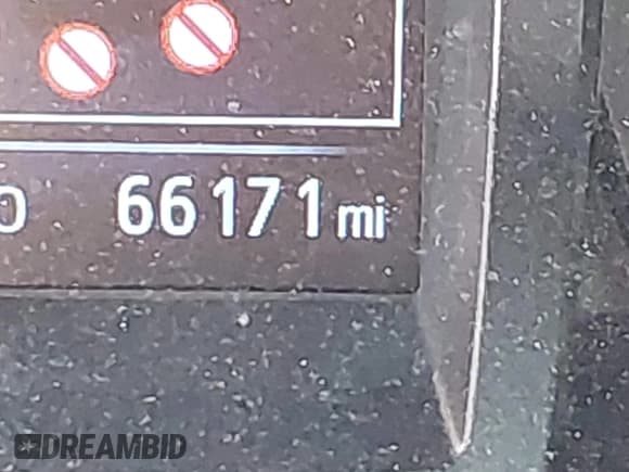 ✅ 2019 Toyota Tacoma SR • VIN: 3TMCZ5ANXKM227867 • Lot: 43211013. Wystawiony na IAAI z przebiegiem 66 171 mil. Bezpłatny archiwum sprzedaży aukcyjnych z USA i szczegółowy raport historii pojazdu na DreamBid. Zdjęcie 16.