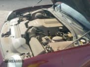 ✅ 2004 Ford Thunderbird Deluxe • VIN: 1FAHP60A34Y109432 • Лот: 43735762. Опубликован ранее на IAAI с пробегом 40 918 миль. Бесплатный доступ к архиву аукционных продаж из США и подробный отчёт об истории автомобиля на DreamBid. Изображение 20.