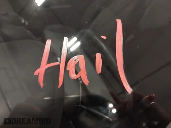 ✅ 2009 Chevrolet Aveo 1LT • VIN: KL1TD66E89B615900 • Lot: 42061164. Listed on IAAI with 117,724 mi. Free auction sales archive from the USA and detailed vehicle history report at DreamBid. Image 18.