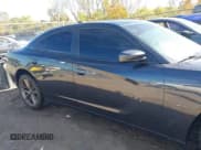 ✅ 2017 Dodge Charger R/T • VIN: 2C3CDXCT6HH563405 • Lot: 43391305. Wystawiony na IAAI z przebiegiem 108 175 mil. Bezpłatny archiwum sprzedaży aukcyjnych z USA i szczegółowy raport historii pojazdu na DreamBid. Zdjęcie 12.