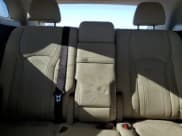 ✅ 2019 Lexus RX 350 • VIN: JTJBZMCA7K2038551 • Lot: 89865425. Listed on Copart with 57,313 mi. Free auction sales archive from the USA and detailed vehicle history report at DreamBid. Image 10.