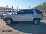 ✅ 2014 GMC Terrain SLT • VIN: 2GKFLXEK9E6175399 • Lot: 41999633. Wystawiony na IAAI z przebiegiem 98 836 mil. Bezpłatny archiwum sprzedaży aukcyjnych z USA i szczegółowy raport historii pojazdu na DreamBid. Zdjęcie 14.