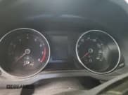 ✅ 2016 Volkswagen Passat SE • VIN: 1VWBT7A37GC017997 • Лот: 55146215. Опубликован ранее на Copart с пробегом Не указан. Бесплатный доступ к архиву аукционных продаж из США и подробный отчёт об истории автомобиля на DreamBid. Изображение 9.