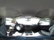 ✅ 2018 Chevrolet Silverado 1500 LT • VIN: 1GCUKREC3JF110297 • Лот: 43307921. Опубликован ранее на IAAI с пробегом 83 209 миль. Бесплатный доступ к архиву аукционных продаж из США и подробный отчёт об истории автомобиля на DreamBid. Изображение 18.