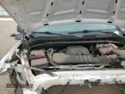 ✅ 2022 Chevrolet Silverado 1500 • VIN: 1GCPYAEK3NZ167415 • Лот: 85258504. Опубликован ранее на Copart с пробегом 49 540 миль. Бесплатный доступ к архиву аукционных продаж из США и подробный отчёт об истории автомобиля на DreamBid. Изображение 14.