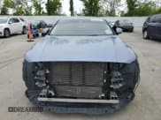 ✅ 2017 Volvo S90 Inscription • VIN: YV1A22ML1H1001916 • Lot: 55153165. Listed on Copart with 141,388 mi. Free auction sales archive from the USA and detailed vehicle history report at DreamBid. Image 5.