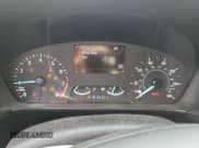 ✅ 2021 Ford Escape S • VIN: 1FMCU0F6XMUB25515 • Лот: 67441215. Опубликован ранее на Copart с пробегом 17 325 миль. Бесплатный доступ к архиву аукционных продаж из США и подробный отчёт об истории автомобиля на DreamBid. Изображение 9.