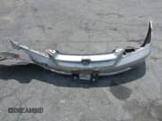 ✅ 1999 Honda Accord LX • VIN: 1HGCG5543XA010318 • Лот: 42719495. Опубликован ранее на IAAI с пробегом 195 929 миль. Бесплатный доступ к архиву аукционных продаж из США и подробный отчёт об истории автомобиля на DreamBid. Изображение 12.