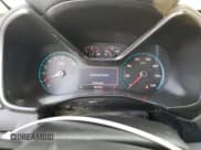 ✅ 2020 Chevrolet Colorado 2WD LT • VIN: 1GCHSCEA1L1205325 • Лот: 76772344. Опубликован ранее на Copart с пробегом 83 775 миль. Бесплатный доступ к архиву аукционных продаж из США и подробный отчёт об истории автомобиля на DreamBid. Изображение 9.