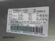 2005 Dodge 1500 SLT с VIN 1D7HA18N95J613036, выставлен на аукционе IAAI как лот 43498658 с пробегом 241 053 миль миль и . История ставок и продаж доступна на DreamBid. Изображение 9.