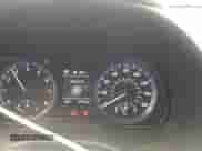 2018 Hyundai Kona SEL z VIN KM8K22AA2JU148517, wystawiony jako Copart lot #68764382 z przebiegiem 19 719 mil mil oraz . Historia ofert i sprzedaży dostępna na DreamBid. Obrazek 9.