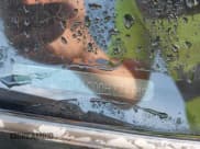 ✅ 2013 Hyundai Sonata GLS • VIN: 5NPEB4AC0DH774189 • Лот: 43258779. Опубликован ранее на IAAI с пробегом 112 692 миль. Бесплатный доступ к архиву аукционных продаж из США и подробный отчёт об истории автомобиля на DreamBid. Изображение 9.