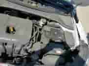 2019 Hyundai Kona SE с VIN KM8K1CAAXKU331528, выставлен на аукционе Copart как лот 84777235 с пробегом 79 448 миль миль и Списание • Salvage title. История ставок и продаж доступна на DreamBid. Изображение 14.