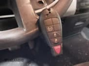 ✅ 2009 Dodge 1500 SLT • VIN: 1D3HV13P69S731303 • Lot: 39212979. Wystawiony na IAAI z przebiegiem 121 124 mil. Bezpłatny archiwum sprzedaży aukcyjnych z USA i szczegółowy raport historii pojazdu na DreamBid. Zdjęcie 11.