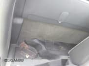 ✅ 2006 GMC Sierra 1500 Work Truck • VIN: 3GTEC14X56G144075 • Lot: 42056028. Listed on IAAI with 212,172 mi. Free auction sales archive from the USA and detailed vehicle history report at DreamBid. Image 8.