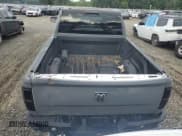 ✅ 2017 Ram 1500 Express • VIN: 1C6RR6FT9HS514468 • Лот: 67757865. Опубликован ранее на Copart с пробегом 138 506 миль. Бесплатный доступ к архиву аукционных продаж из США и подробный отчёт об истории автомобиля на DreamBid. Изображение 6.