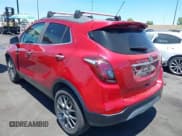 ✅ 2019 Buick Encore Sport Touring • VIN: KL4CJ1SB0KB867382 • Лот: 42630604. Опубликован ранее на IAAI с пробегом 31 026 миль. Бесплатный доступ к архиву аукционных продаж из США и подробный отчёт об истории автомобиля на DreamBid. Изображение 3.
