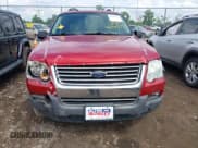 ✅ 2006 Ford Explorer XLT • VIN: 1FMEU73E46UB59076 • Лот: 42440539. Опубликован ранее на IAAI с пробегом 166 077 миль. Бесплатный доступ к архиву аукционных продаж из США и подробный отчёт об истории автомобиля на DreamBid. Изображение 12.